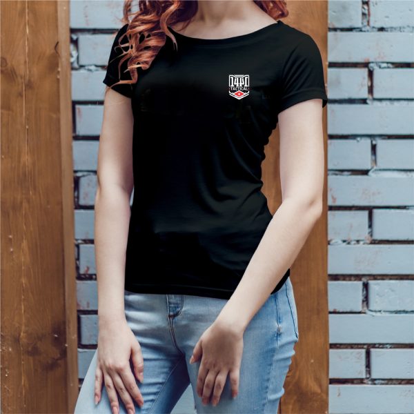 Women T-shirts