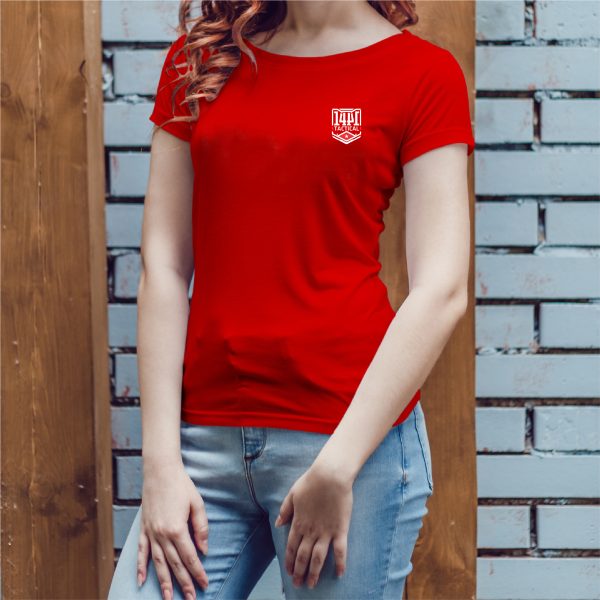 Women T-shirts - Image 2