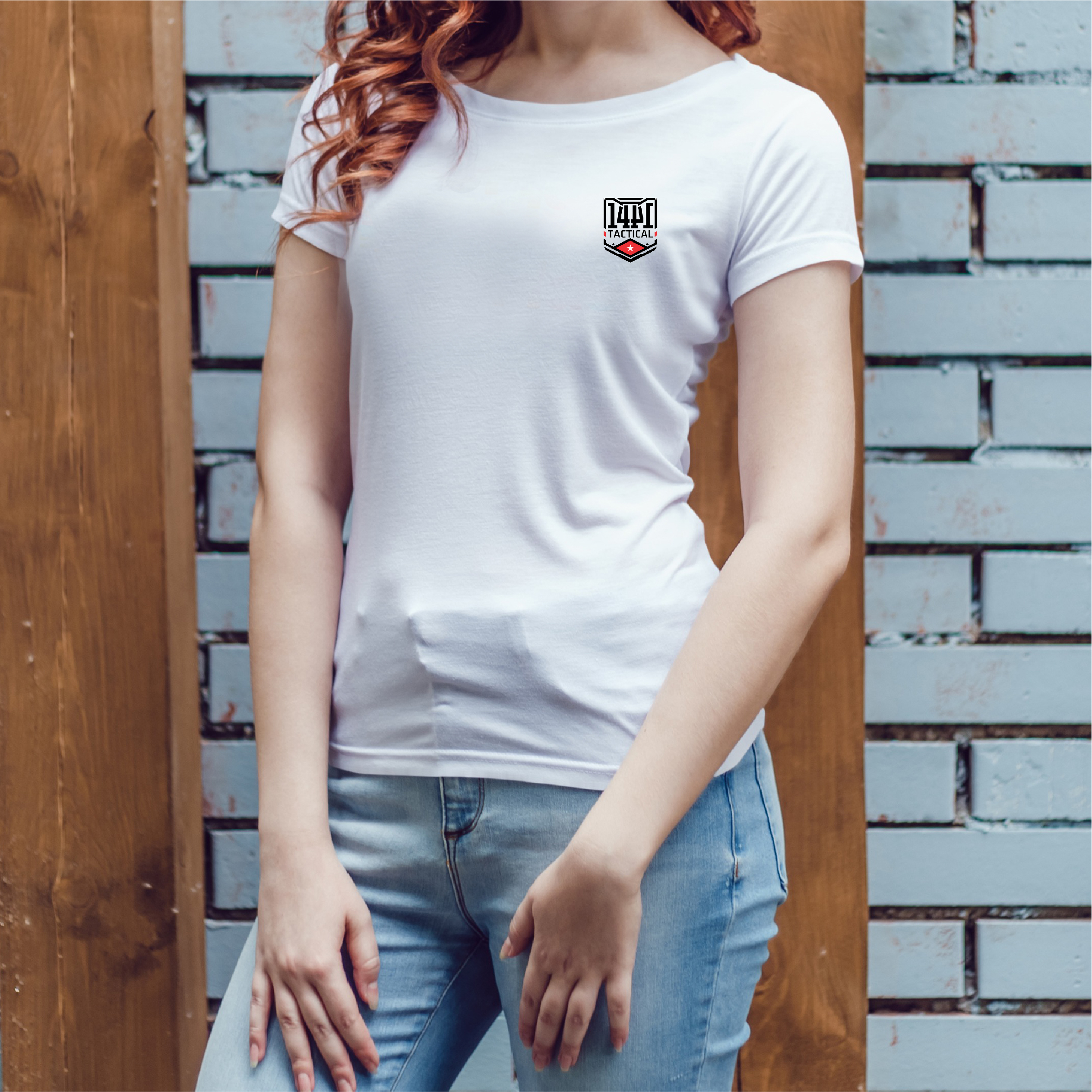 Women T-shirts - Image 3