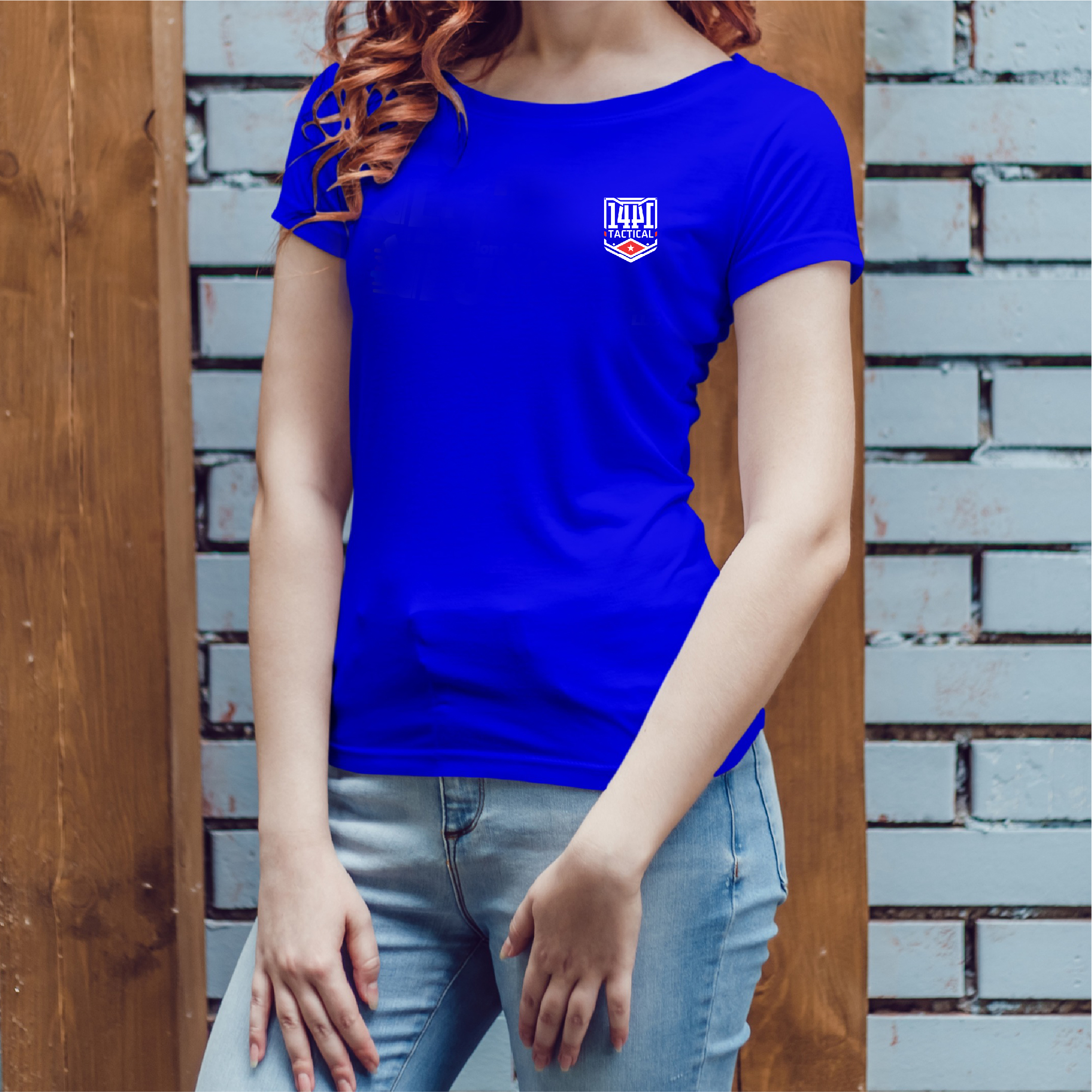 Women T-shirts - Image 4