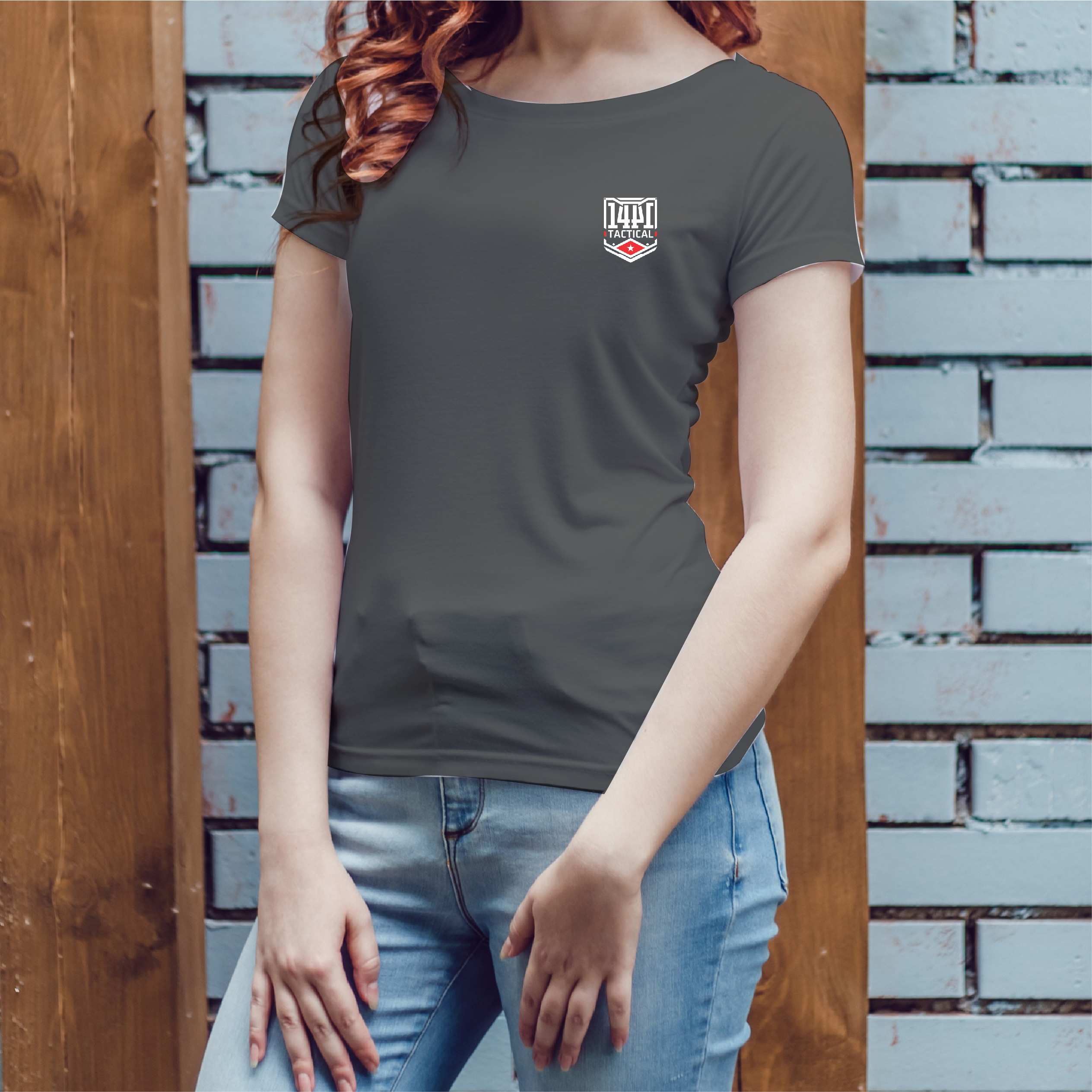Women T-shirts - Image 5