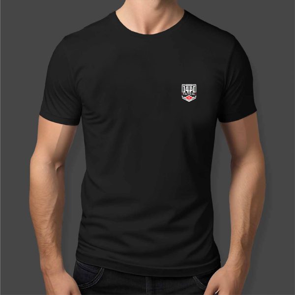 Men T-shirts