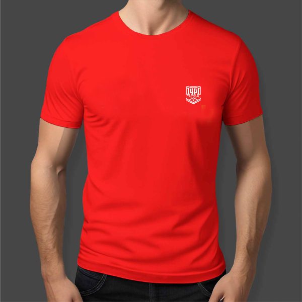 Men T-shirts - Image 2