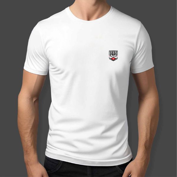 Men T-shirts - Image 3