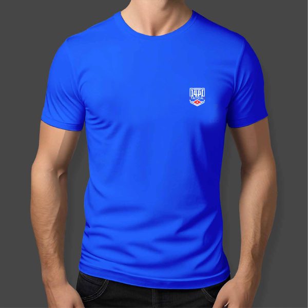 Men T-shirts - Image 4