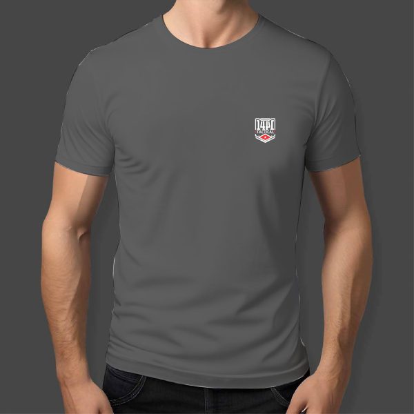 Men T-shirts - Image 5