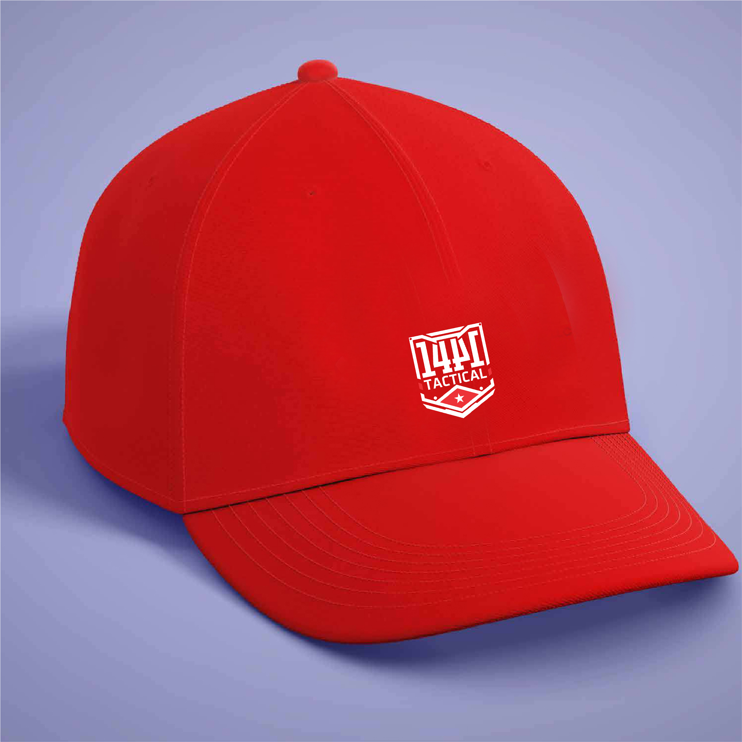 Hat - Image 2