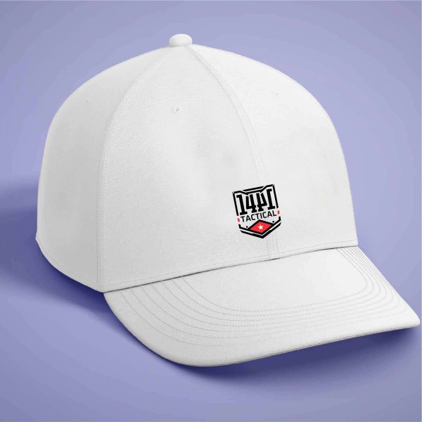 Hat - Image 3