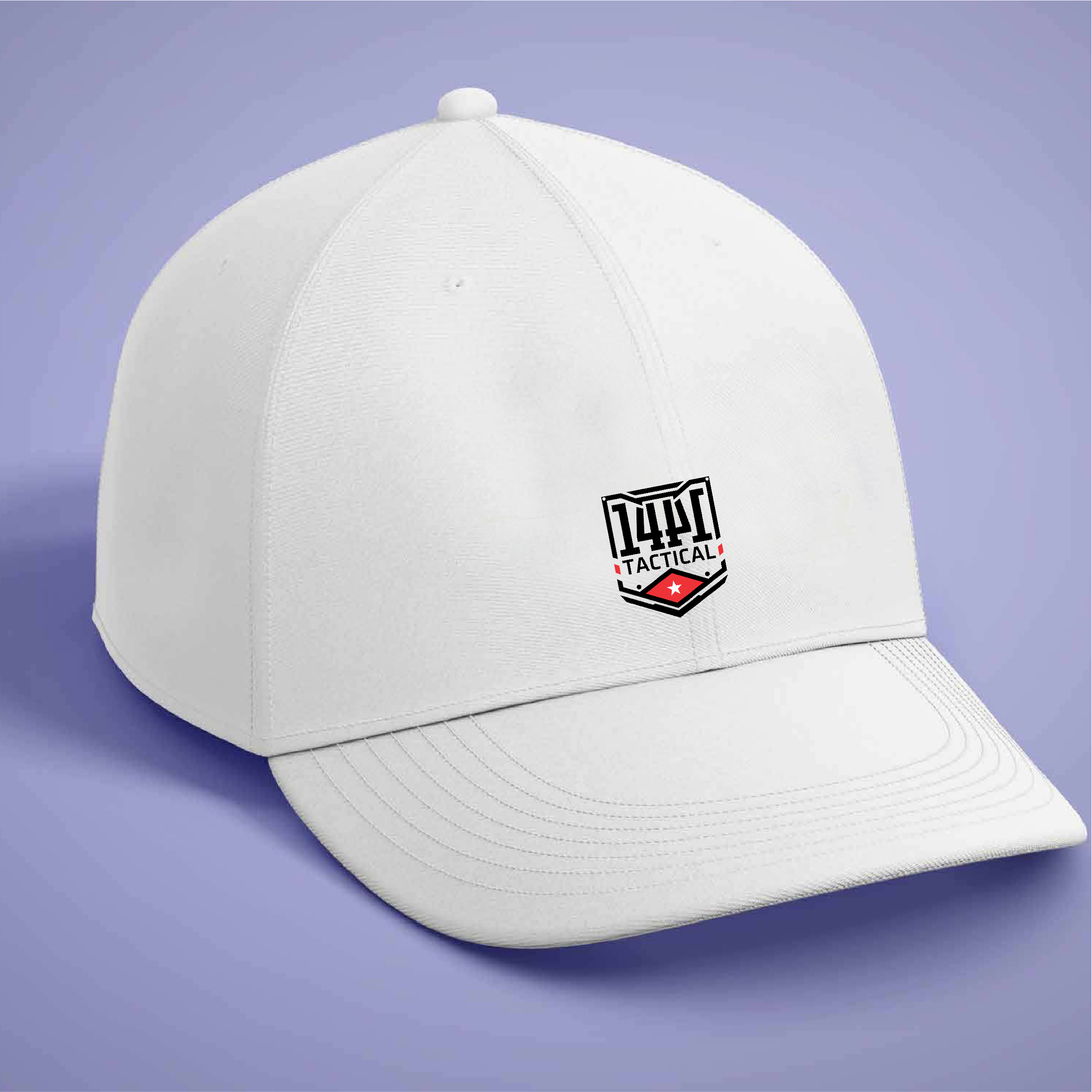 Hat - Image 3