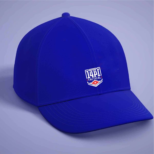 Hat - Image 4