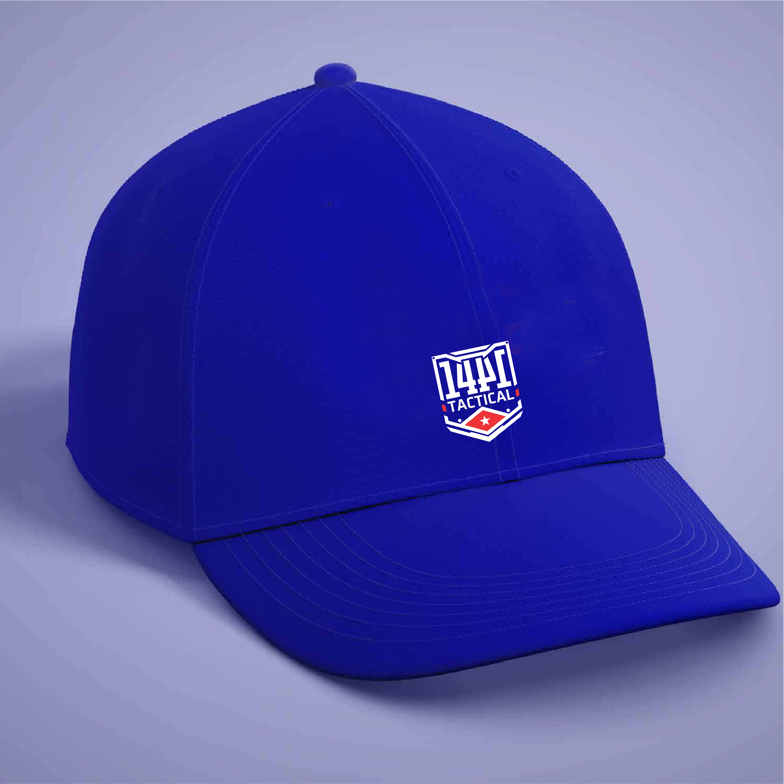 Hat - Image 4