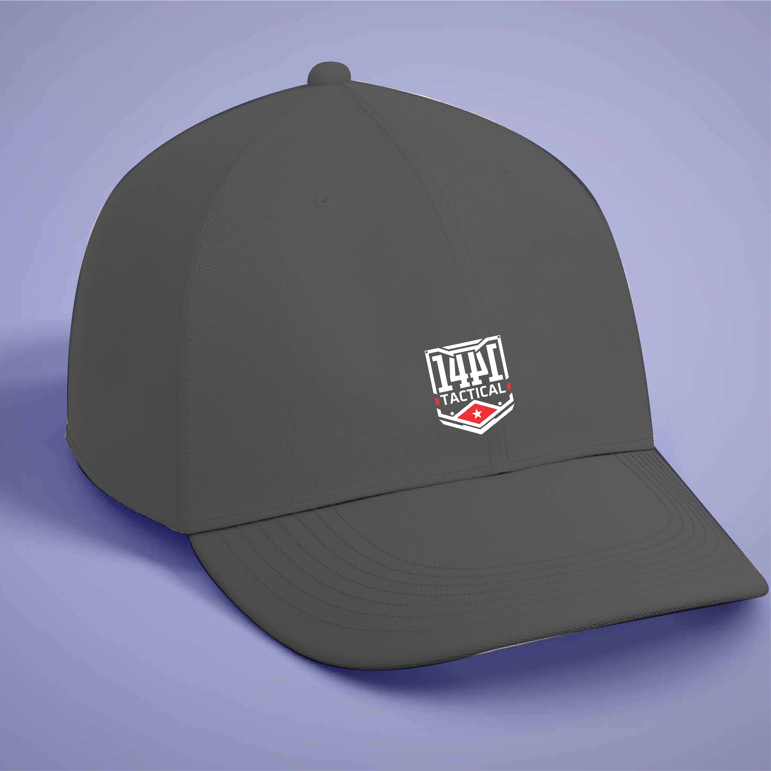 Hat - Image 5