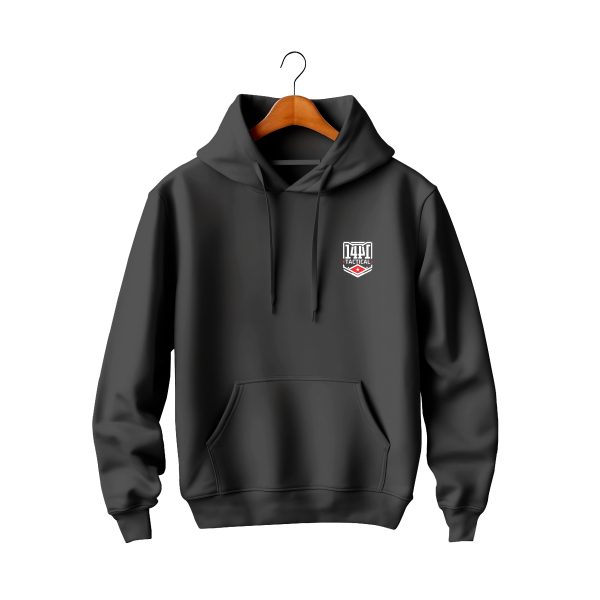 Men Hoodies