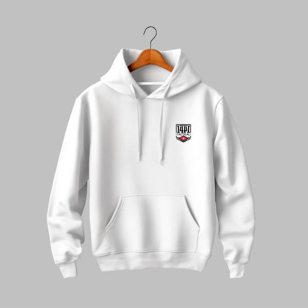 Men Hoodies - Image 3