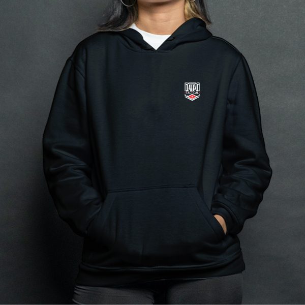 Women Hoodies