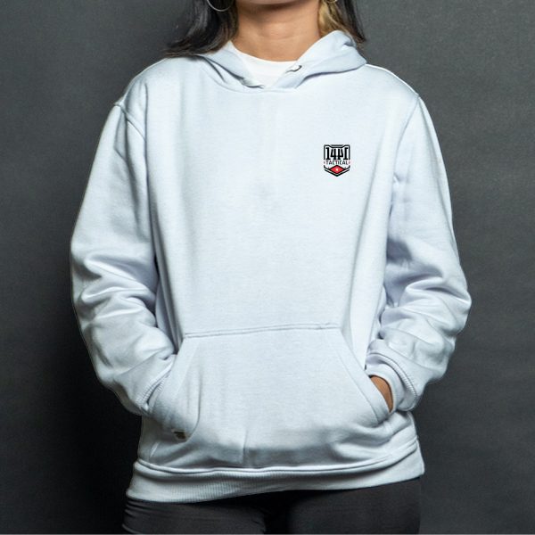 Women Hoodies - Image 3