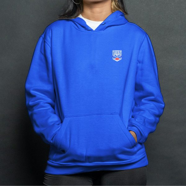 Women Hoodies - Image 4